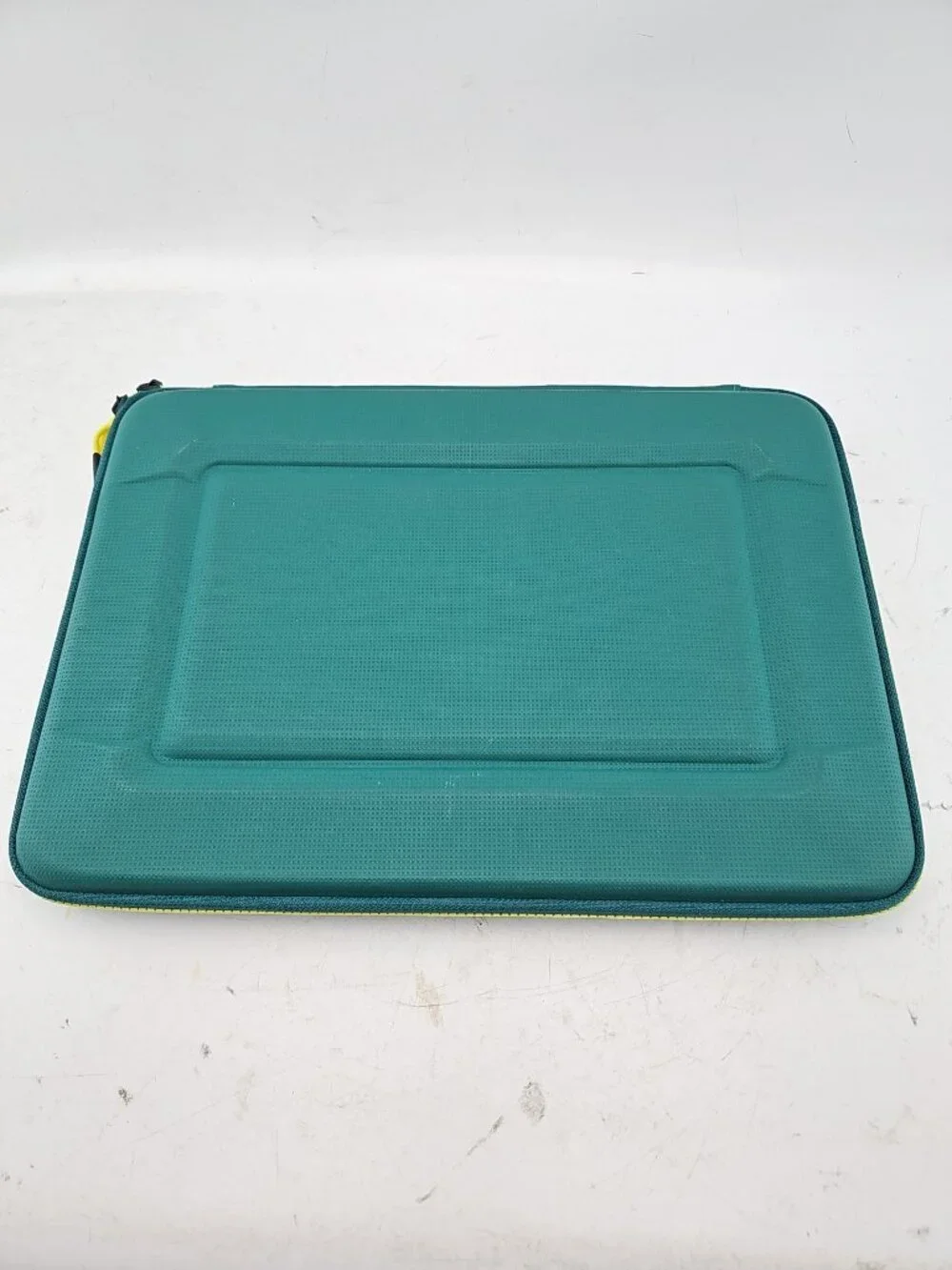 Thule Teal Green Laptop Sleeve